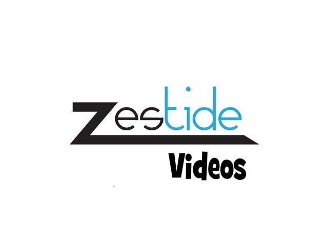 Cuenta oficial del canal de Youtube de @Zestide.                                Aquí encontrarás los mejores videos de los artistas emergentes.
