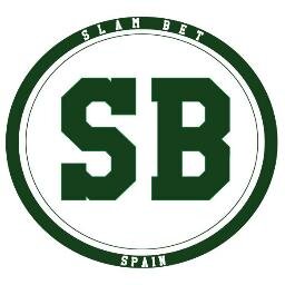 Hay una forma más inteligente de apostar en tenis. Queremos ayudarte. Guíate por nuestros consejos.