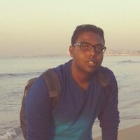 تـطـلعــات (@hussain_fogy) 's Twitter Profile