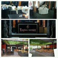 Legian Terrace (@legianterrace) 's Twitter Profile