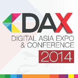 The Digital Asia Expo and Conference will showcase the latest trends and hardware that will play a major role in a Digital ASEAN marketplace.