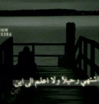سبحان الله وبحمده....