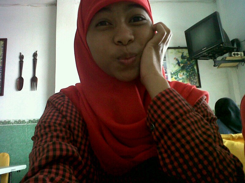 hidpu q