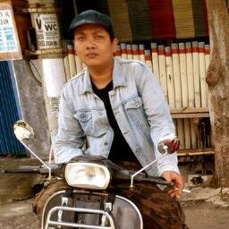 dede_sid's profile picture. 