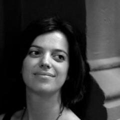 Co-founder @thebeautymakers. Marketing & Social Media Strategist for beauty brands. Enjoy learning & sharing. #branding #marketing #digital #socialmedia