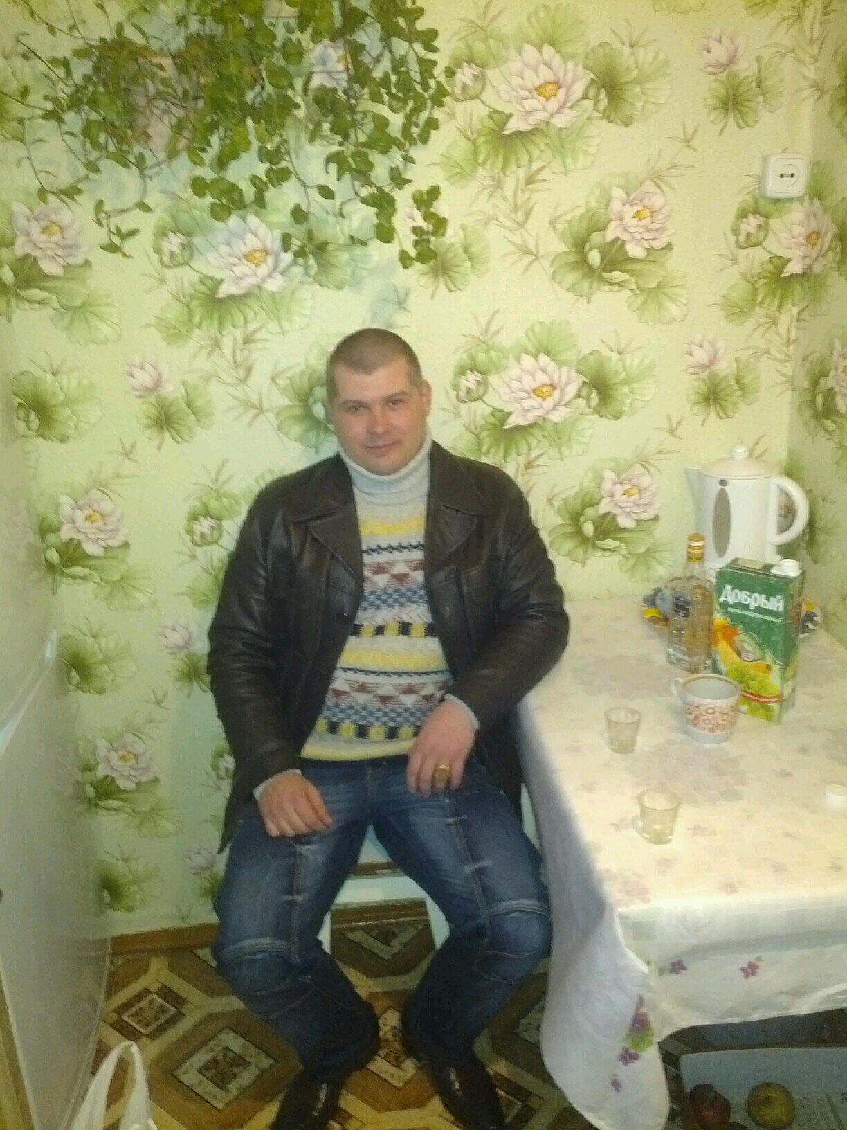 .Читаю взаимно)))
