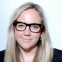 Verity Doyle (@veritydoyle) 's Twitter Profile