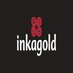 InkaGold (@therealinkagold) Twitter profile photo