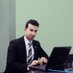 Mustafa Rahmany (@mustafarahmany2) Twitter profile photo
