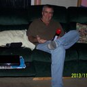 John Keck - @jonjon1928 - Twitter