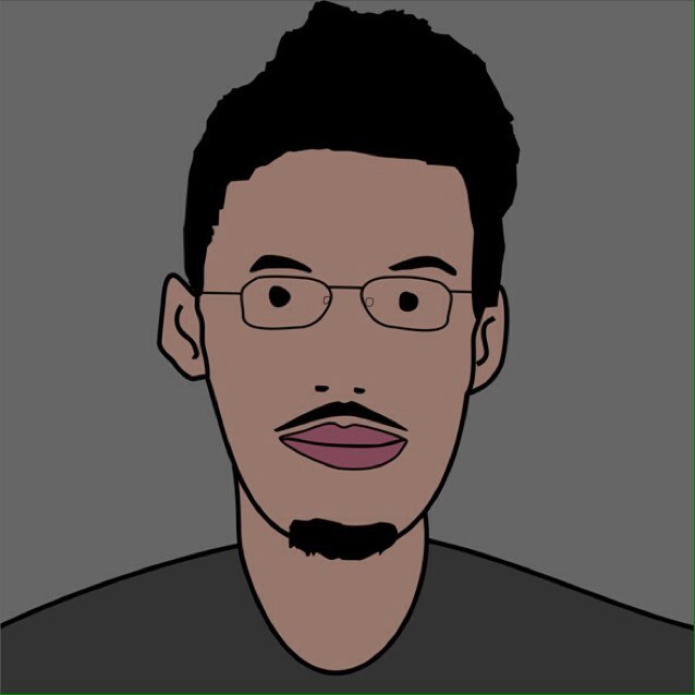 rendrahead's profile picture. 