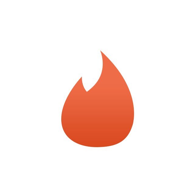 Wij pesten mensen een beetje. Klachten, foto's of tips? tinderswag@live.nl