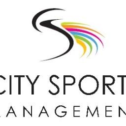 citysportsman's profile picture. City Sports Management is a fast moving multi service firm specialising in unique events, sponsorship activation and media