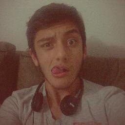 Altos querido,segue ae~~