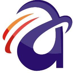 http://t.co/tNYBS2dp4y is a free online classifieds service. Ads can be posted under For Sale,  Vehicles, Services, Jobs, Community, Personal and Real Estate.