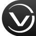 VIMS (@vims_system) Twitter profile photo VIMS (@vims_system) Twitter profile photo
