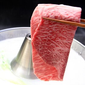 美味しい物を探しています。グルメこそ人生。