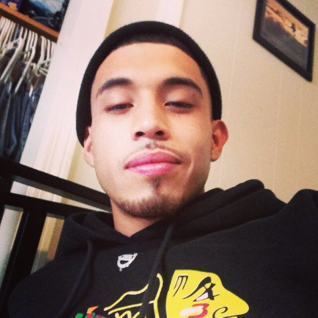 Trap hard