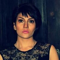 raya bailin (@rayabailin) 's Twitter Profile