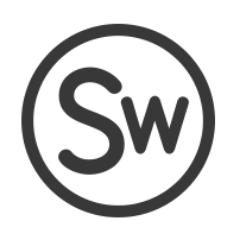 Connecting skilled workers and employers instantly! #Professional #Social #jobs network dedicated to #SkilledWorker #Construction #Manufacturing #invest
