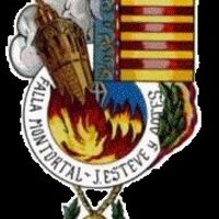 Falla Jose-Esteve (@fallajoseesteve) 's Twitter Profile
