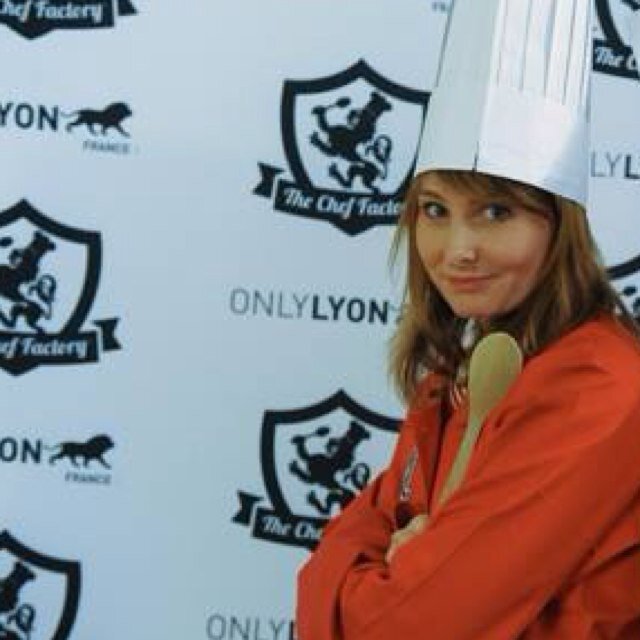 Invest in lyon Only Lyon, Conseil implantation TIC, web et contenus multimedias