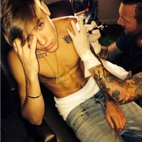 Always going to support @justinbieber always will be,#righthere My World and My World2.0 + #Believe + #BelieveAcoustic #48MillionBeliebers? #ollg #ollb
