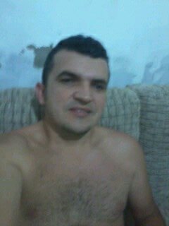 ronaldomatos66@hotmail.com