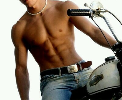 Homeworkout_'s profile picture. home workout plans