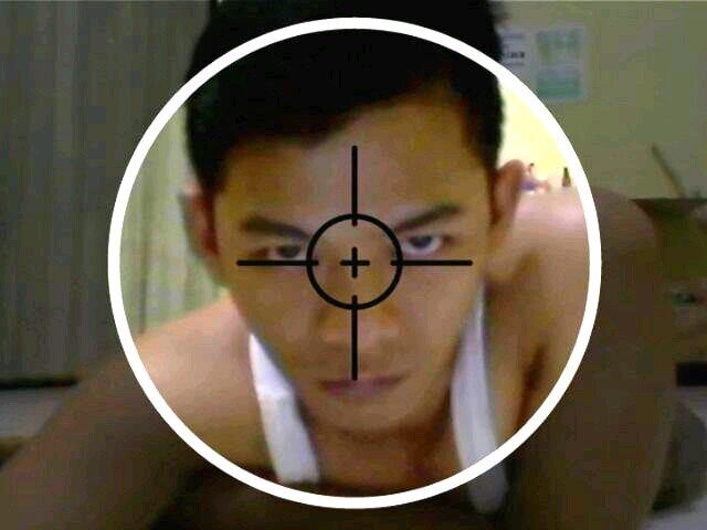Androidnew333K's profile picture. biola biologi biomiwon biohhh biyooohh
