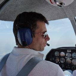 CEO OTCX