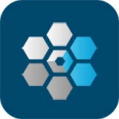 The ideal  application located in the heart of today's most sophisticated Sales and Services Management station