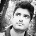 Waqas(W!K!) (@wiki414) Twitter profile photo Waqas(W!K!) (@wiki414) Twitter profile photo