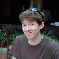 Martin MacInnis (@martinmacinnis) 's Twitter Profile