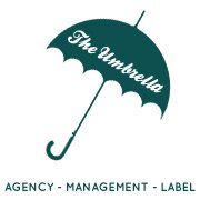 TheUmbrella5's profile picture. A management agency, studio, booking agency and label run by people in bands for people in bands. We have already been where you're going...