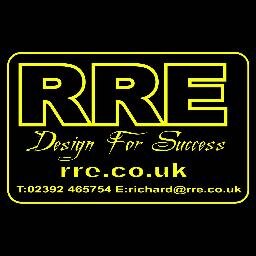 Design, Manufacture and on-line Speedway & Grasstrack Sales