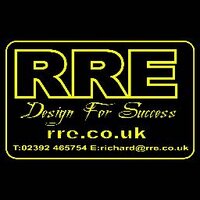 RRE Speedway Spares (@rrespeedway) 's Twitter Profile