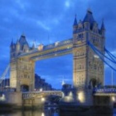 Supporting Teaching and Leaning in HE
