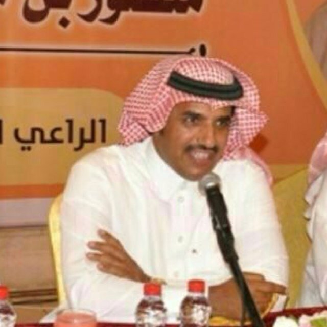 الحساب الرسمي للمنشد / جابر ال جوزاء ،،،،للتواصل / ٠٥٠٥٩٣٤٢٨٥