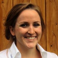 Anneloes Reinders (@anneloesreinder) 's Twitter Profile
