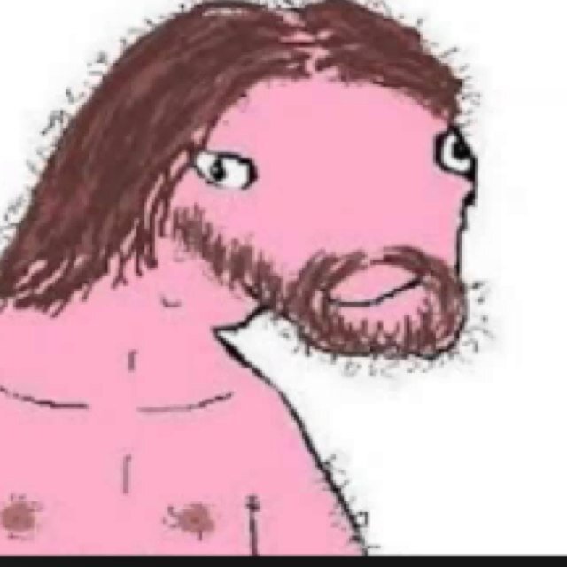 sad stori: dunt hav ani sweg