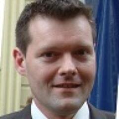 MarkPaauwe Profile Picture