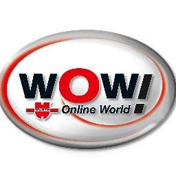 WOW!WürthOnlineWorld