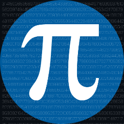 WebPiTechnology's profile picture. Providing you with Web Design, Marketing and SEO so you can appear above your competitors!