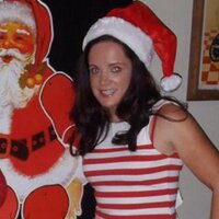 Karen Doyle (@karendoyle77) 's Twitter Profile