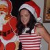 Karen Doyle (@karendoyle77) Twitter profile photo Karen Doyle (@karendoyle77) Twitter profile photo