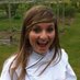 noemietopchef (@noemietopchef) Twitter profile photo noemietopchef (@noemietopchef) Twitter profile photo