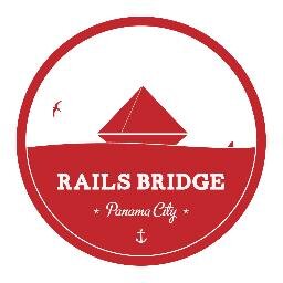 Ruby on Rails Workshop in Panama City, FL