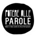 Potere alle Parole (@potereparole) Twitter profile photo