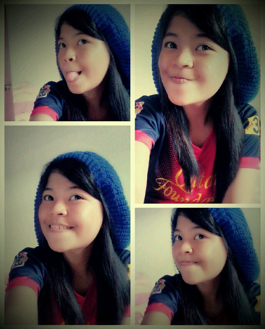 rahyoona30's profile picture. Haters?td msla!haha.BastianAldi~